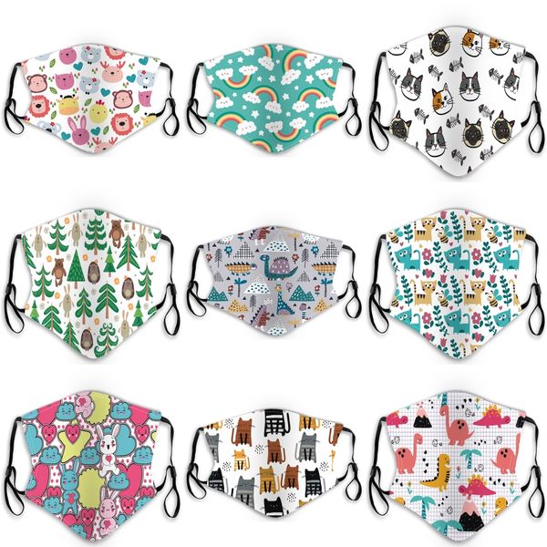 portable mask storage box rectangular dustproof mask storage case outdoor office portable face masks container#686
portable mask storage box rectangular dustproof mask storage case outdoor office portable face masks container#686
