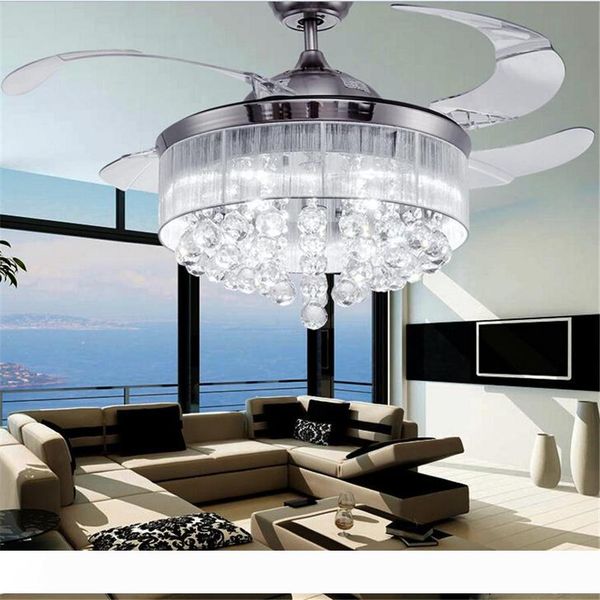 led ceiling fans light ac 110v 220v invisible blades ceiling fans modern fan lamp living room bedroom chandeliers ceiling light pendant lamp
led ceiling fans light ac 110v 220v invisible blades ceiling fans modern fan lamp living room bedroom chandeliers ceiling light pendant lamp
