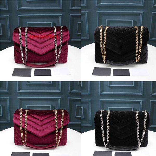winter designer velvet messenger bags fashion shoulder y suede bag designer crossbody bag 2020 brand fashion luxury designer bags 26821
winter designer velvet messenger bags fashion shoulder y suede bag designer crossbody bag 2020 brand fashion luxury designer bags 26821