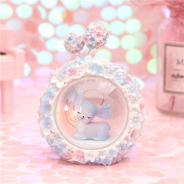 новые творческие звезды ночью свет украшения комнаты олень ночь свет украшения девушки сердца детей девушки день святого валентина день пару 
новые творческие звезды ночью свет украшения комнаты олень ночь свет украшения девушки сердца детей девушки день святого валентина день пару