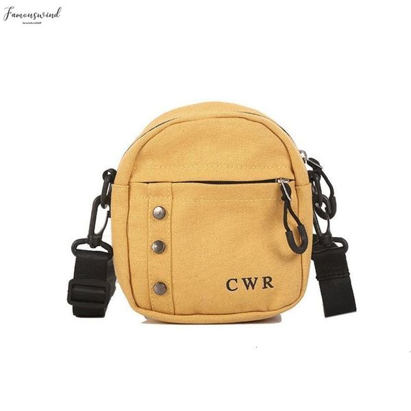shoulder bags plain phone pouch zipper small canvas satchel zipper casual crossbody bags
shoulder bags plain phone pouch zipper small canvas satchel zipper casual crossbody bags