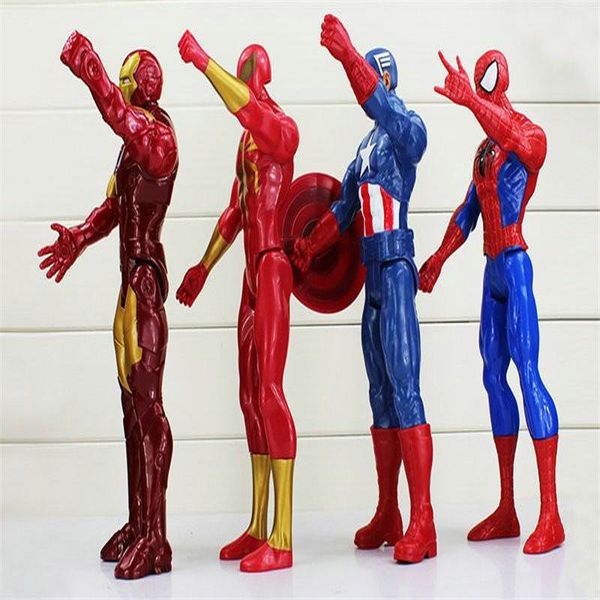 2016 domemarvel мстители пвх железный человек человек-паук купол marvel avengers пвх железный человек паук я domemarvel мстители hairclipper
2016 domemarvel мстители пвх железный человек человек-паук купол marvel avengers пвх железный человек паук я domemarvel мстители hairclipper