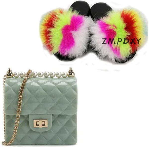 цепь девушки crossbody кошелек детской натурального меха тапочки детские деньги сумка обувь комплекты детская furry слайды детские меховые с, Black;grey
цепь девушки crossbody кошелек детской натурального меха тапочки детские деньги сумка обувь комплекты детская furry слайды детские меховые с, Black;grey