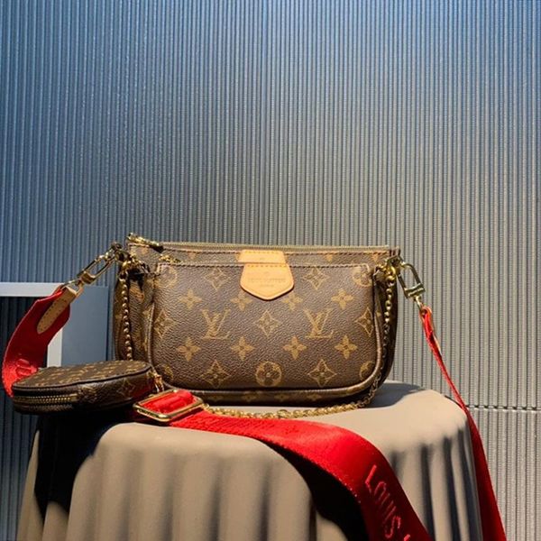 new arrival luxury designer womens leather crossbody bags ladies zipper messenger bag with origin box women shoulder bags
new arrival luxury designer womens leather crossbody bags ladies zipper messenger bag with origin box women shoulder bags