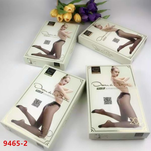 9465-2 summer bigini crotch twill anti-off women's anti-hook bikini stockings silk stockings silk pantyhose, Black;white
9465-2 summer bigini crotch twill anti-off women's anti-hook bikini stockings silk stockings silk pantyhose, Black;white