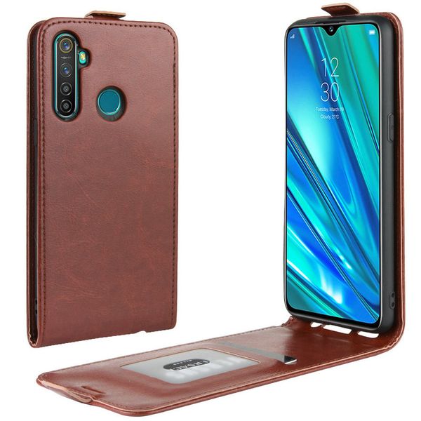 for oppo realme 5 pro rmx1971 retro leather cover case for realme 5 rmx1911 for realme q wallet flip leather cases coque fundas
for oppo realme 5 pro rmx1971 retro leather cover case for realme 5 rmx1911 for realme q wallet flip leather cases coque fundas