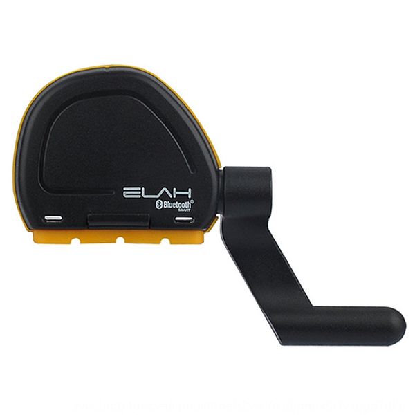 code 4.0 treadmill meter bluetooth code meter bluetooth bicycle bicycle 4.0 treadmill
code 4.0 treadmill meter bluetooth code meter bluetooth bicycle bicycle 4.0 treadmill