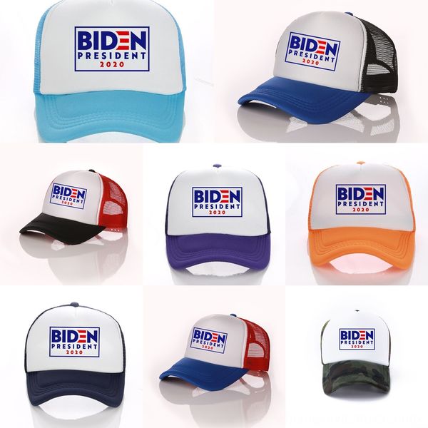 veydc biden baseball 2020 ball hat usa letters print president caps peaked mesh patchwork sun hats visor cap outdoor sports summer hats, Blue;gray
veydc biden baseball 2020 ball hat usa letters print president caps peaked mesh patchwork sun hats visor cap outdoor sports summer hats, Blue;gray
