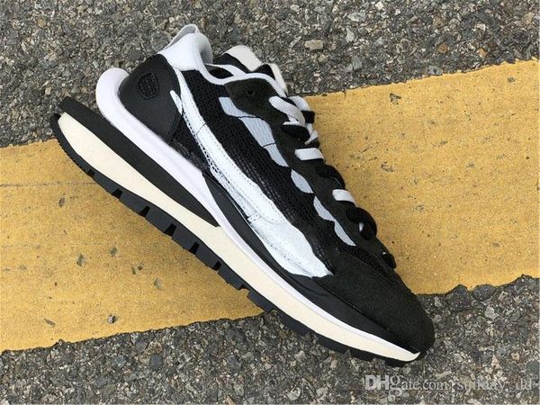 est authentic sacai x pegasus vaporfly sp men running shoes black summit white pure platinum man sports sneakers with box
est authentic sacai x pegasus vaporfly sp men running shoes black summit white pure platinum man sports sneakers with box