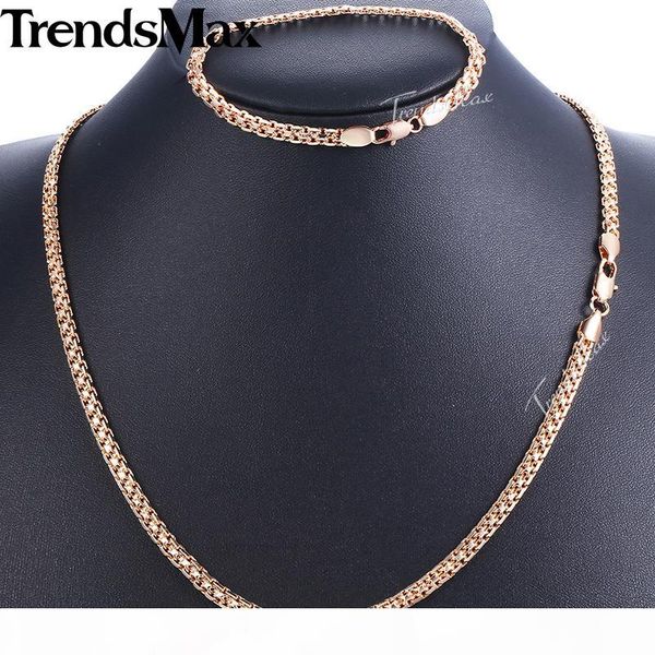 дешевые комплекты женские ювелирные наборы 585 розовое золото браслет neckalce set бисмарка link chain dropshipping ювелирные 2018. подарки, Silver
дешевые комплекты женские ювелирные наборы 585 розовое золото браслет neckalce set бисмарка link chain dropshipping ювелирные 2018. подарки, Silver