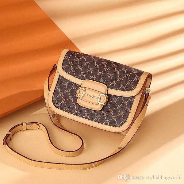 europe and america old pattern shoulder messenger bag trend small square bag kua cross-border explosion l9695
europe and america old pattern shoulder messenger bag trend small square bag kua cross-border explosion l9695