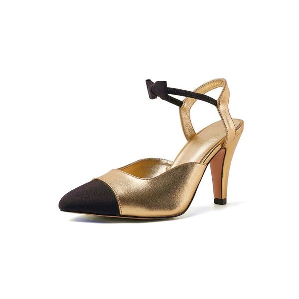 mkkhou sandals shoes women 2020 spring new sheepskin pointed bow runway 9cm high heel open shoes women's size 34-43, Black
mkkhou sandals shoes women 2020 spring new sheepskin pointed bow runway 9cm high heel open shoes women's size 34-43, Black