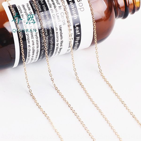 diy pendant diy earrings handmade accessories fashionable temperament copper chain pendant earrings earring necklace material, Silver
diy pendant diy earrings handmade accessories fashionable temperament copper chain pendant earrings earring necklace material, Silver