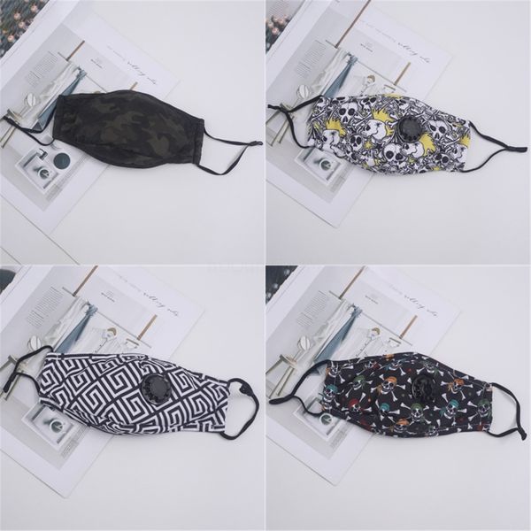 cute cartoon mask antidust fun fancy lower alf fa mout muffle mask warm windproof cotton facial mask#813, Black
cute cartoon mask antidust fun fancy lower alf fa mout muffle mask warm windproof cotton facial mask#813, Black