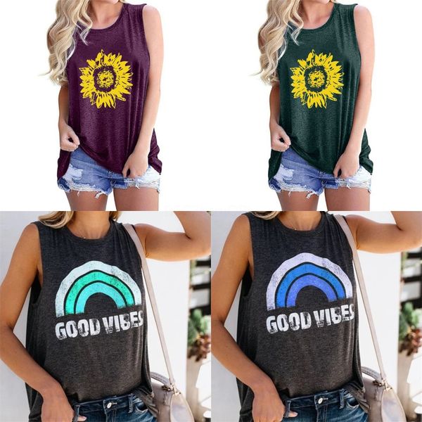 2020 men's fashion simple versatile sleeveless t-shirt arc dovetail vest multi color choice#622, White
2020 men's fashion simple versatile sleeveless t-shirt arc dovetail vest multi color choice#622, White