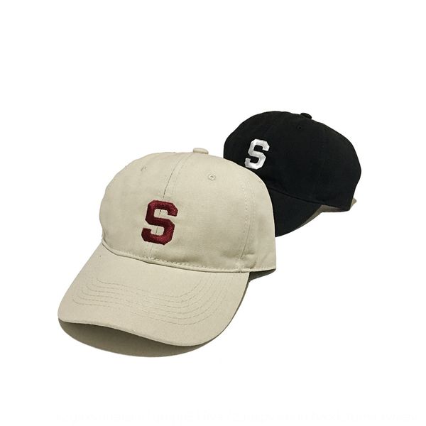 american new style simple hip-hop baseball letter soft bending brim fashionable men' and lovers' baseball cap hip-hop cap, Blue;gray
american new style simple hip-hop baseball letter soft bending brim fashionable men' and lovers' baseball cap hip-hop cap, Blue;gray