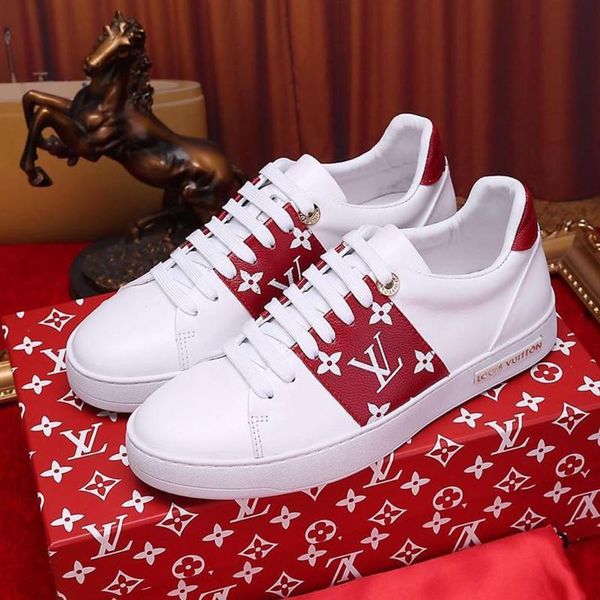 sports shoes for womens sneakers breathable chaussures pour femme fashion outdoor design lady shoes fashion type luxury design zapatos mujer, Black
sports shoes for womens sneakers breathable chaussures pour femme fashion outdoor design lady shoes fashion type luxury design zapatos mujer, Black