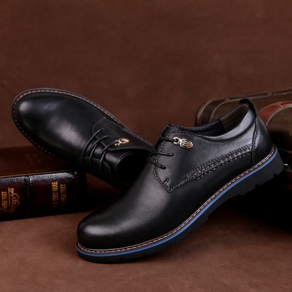 loafers for black sports flat wear zapatos canvas footwear casual de para 2020 breathable man mens sport sneaker fashion on
loafers for black sports flat wear zapatos canvas footwear casual de para 2020 breathable man mens sport sneaker fashion on