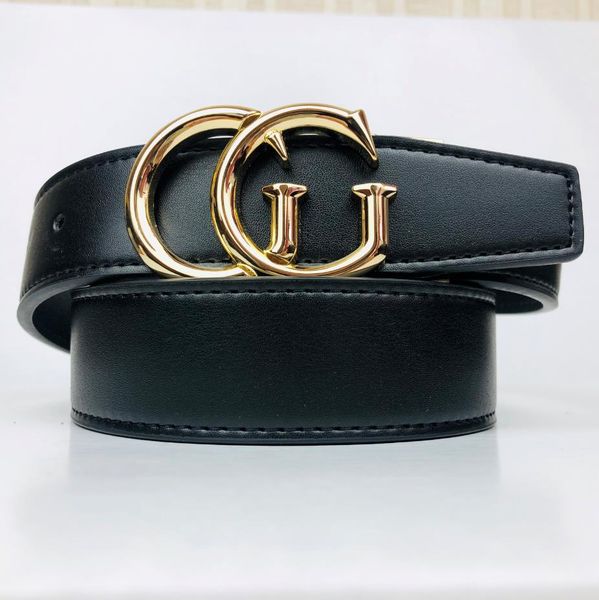 2020 business and leisure metal buckle belt womens mens designer#160;fashion 1g leather 1g gg belts, Black;brown
2020 business and leisure metal buckle belt womens mens designer#160;fashion 1g leather 1g gg belts, Black;brown