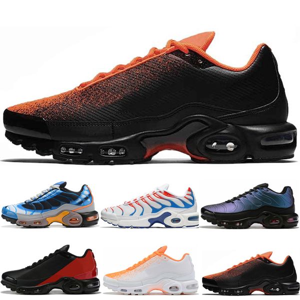 new arrive mens tn se plus running shoes black crimson white crimson throwback future 3d glasses deluxe fade chrome yellow bright shoes
new arrive mens tn se plus running shoes black crimson white crimson throwback future 3d glasses deluxe fade chrome yellow bright shoes