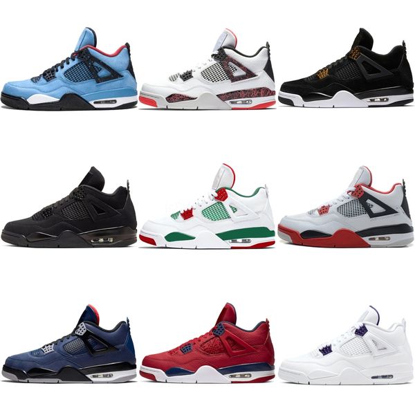 antiskid chaussures fashion designer shoes trainers white black dress de luxe sneakers men women running shoes#206
antiskid chaussures fashion designer shoes trainers white black dress de luxe sneakers men women running shoes#206