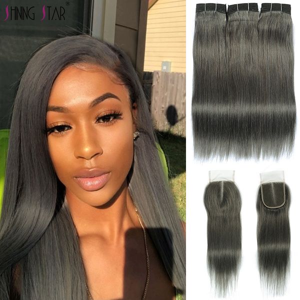 перуанский straight 3 волос пучки с закрытие 4x4 lace уиггинс 100% человеческих волос пучки с закрытием швейцарский шнурок remy, Black
перуанский straight 3 волос пучки с закрытие 4x4 lace уиггинс 100% человеческих волос пучки с закрытием швейцарский шнурок remy, Black