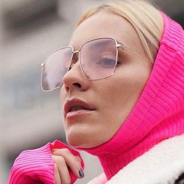 for sunglasses men oculos glasses women's women female sun glass sunglass square vintage women jgxts
for sunglasses men oculos glasses women's women female sun glass sunglass square vintage women jgxts