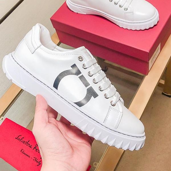 drop ship mens shoes outdoor walking sports footwears lightweight zapatos de hombre fashion luxury lace -up low men shoes, Black
drop ship mens shoes outdoor walking sports footwears lightweight zapatos de hombre fashion luxury lace -up low men shoes, Black