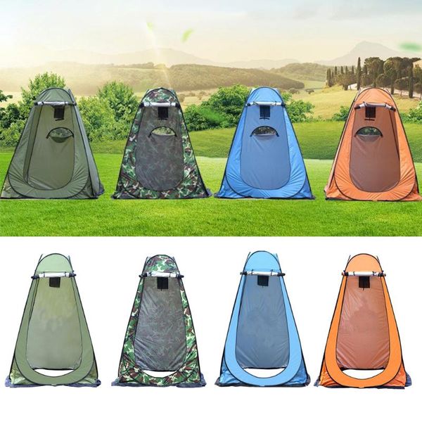 instant auto open changing clothes tent outdoor privacy tents camping bathroom tent protable outdoor shower toilet canopy
instant auto open changing clothes tent outdoor privacy tents camping bathroom tent protable outdoor shower toilet canopy