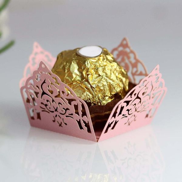 50pcs flower chocolate wrappers paper candy box bar wedding favors and gifts party supplies birthday party decorations 2020 new
50pcs flower chocolate wrappers paper candy box bar wedding favors and gifts party supplies birthday party decorations 2020 new