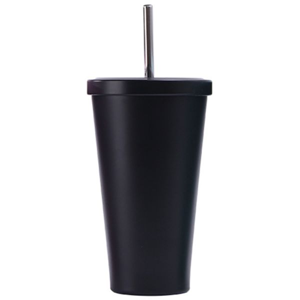 thermal insulation straw cup creative and custom-made horse-dragon-color water cup and cold drinking cups coffee mug-black
thermal insulation straw cup creative and custom-made horse-dragon-color water cup and cold drinking cups coffee mug-black