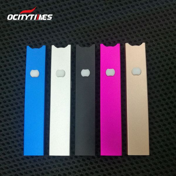 2019 Лучшая цена Vape ручка Картридж аккумулятор Ocitytimes JUOD с боковой USB порт зарядки
2019 Лучшая цена Vape ручка Картридж аккумулятор Ocitytimes JUOD с боковой USB порт зарядки