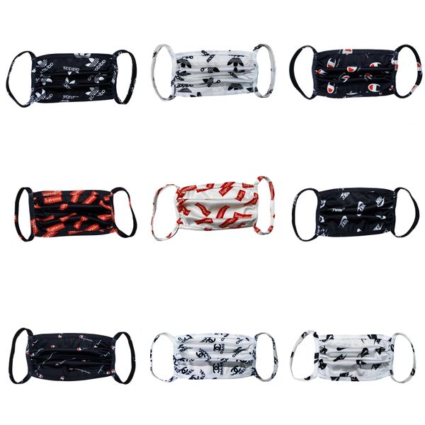 face mouth masks pure cotton sequin mask autumn winter warm anti smog masks anti-dust masks breathable comfortable outdoor mask zyq5#965, Blue;pink
face mouth masks pure cotton sequin mask autumn winter warm anti smog masks anti-dust masks breathable comfortable outdoor mask zyq5#965, Blue;pink