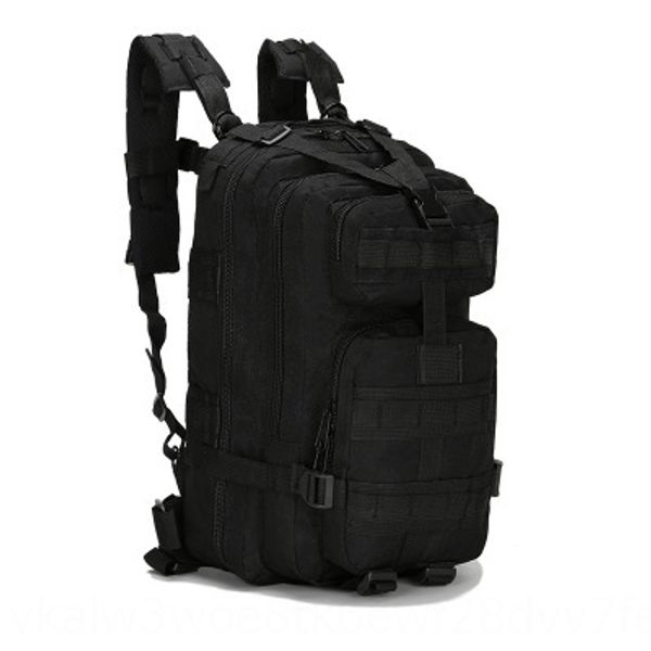 zvlch 3p mountaineering backpackfans tactical backpack attack bag men's and women's small outdoor mountaineering bag hiking camouf
zvlch 3p mountaineering backpackfans tactical backpack attack bag men's and women's small outdoor mountaineering bag hiking camouf