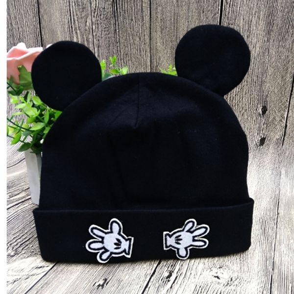 korean 2015 palmear pullover cotton pullover hat cap baby cap flanged baby hat, Yellow
korean 2015 palmear pullover cotton pullover hat cap baby cap flanged baby hat, Yellow