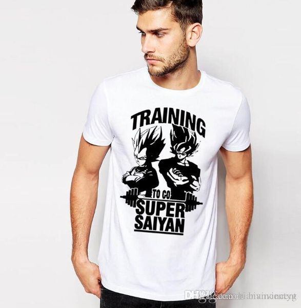 2019 fashion t-shirts summer white casual loose fashion handsome men boy fit mens print designer o neck short sleeves, White;black
2019 fashion t-shirts summer white casual loose fashion handsome men boy fit mens print designer o neck short sleeves, White;black