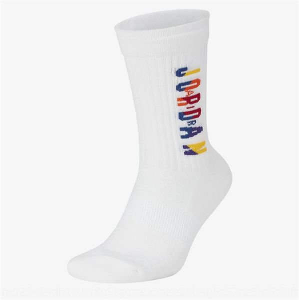 ealrq new jd label color elite professional sports basketball towel bottom thickened men's long tube towel socks basketball socks sx781, Black
ealrq new jd label color elite professional sports basketball towel bottom thickened men's long tube towel socks basketball socks sx781, Black