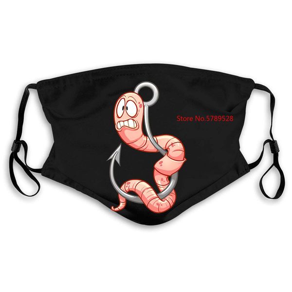 мультфильм теплый на fishinger hook досуг лето новое прибытие мужчины новая маска женщины kids pm25 yheay
мультфильм теплый на fishinger hook досуг лето новое прибытие мужчины новая маска женщины kids pm25 yheay