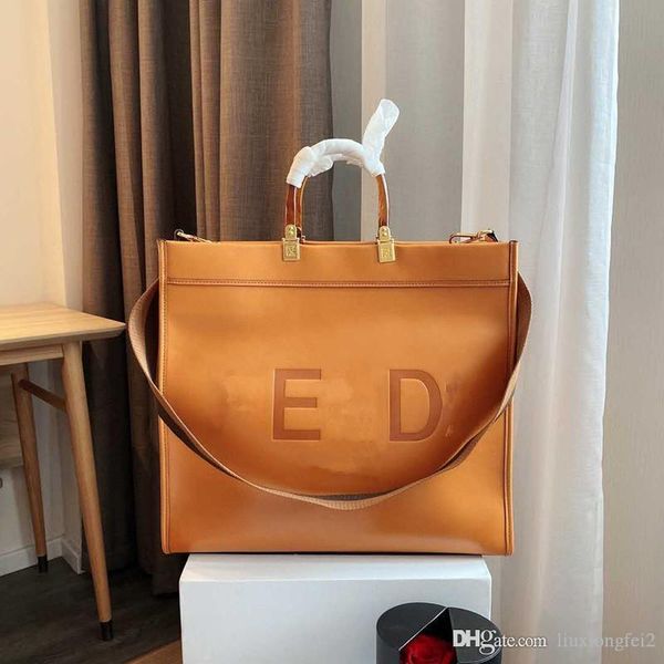 новая весна / лето 2020 дизайнер хозяйственная сумка янтарной двойная ручка сумка на ремне сумки способа
новая весна / лето 2020 дизайнер хозяйственная сумка янтарной двойная ручка сумка на ремне сумки способа