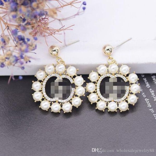 wholesale fashion hollow letters dangle drop earrings crystal pearl letters eardrop women girl party jewelry gift, Gray
wholesale fashion hollow letters dangle drop earrings crystal pearl letters eardrop women girl party jewelry gift, Gray