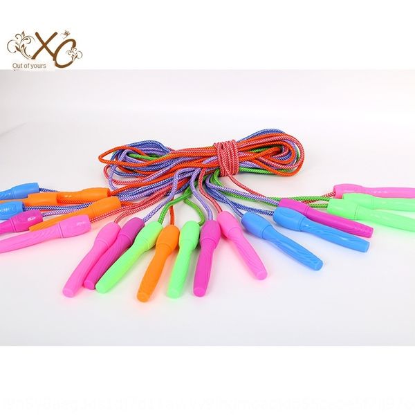 drdqb 6006 gourd special skipping for 6006 gourd rope garden matching rope skipping garden color matching primary and secondary school stude
drdqb 6006 gourd special skipping for 6006 gourd rope garden matching rope skipping garden color matching primary and secondary school stude