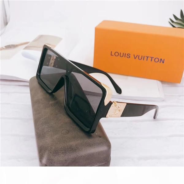 wholesale new fashionable men and women sunglasses designer sunglasses brand sunglasses wear comfort wear comfortable, White;black
wholesale new fashionable men and women sunglasses designer sunglasses brand sunglasses wear comfort wear comfortable, White;black
