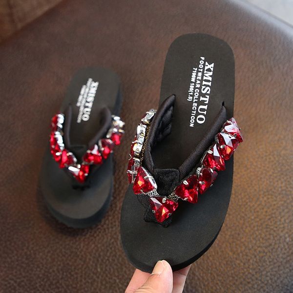 poa7h children' women' flip-flops children slippers children slippers summer new cute wear anti-skid flip-flops flat bottom beac, Black;grey
poa7h children' women' flip-flops children slippers children slippers summer new cute wear anti-skid flip-flops flat bottom beac, Black;grey
