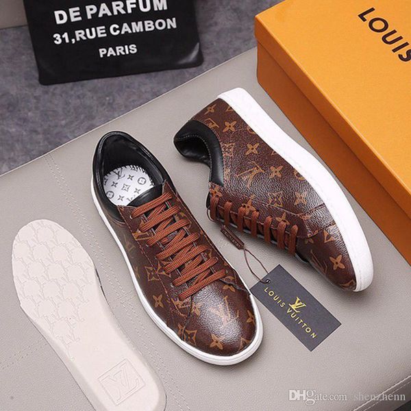 fashion mens shoes luxembourg sneaker chaussures pour hommes fashion luxury men shoes casual flats with origin box footwear fast shipping, Black
fashion mens shoes luxembourg sneaker chaussures pour hommes fashion luxury men shoes casual flats with origin box footwear fast shipping, Black