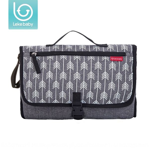 ngoja multifunctional baby portable easy to wipe removable folding bag multifunctional baby portable pad easy to wipe removable folding bag
ngoja multifunctional baby portable easy to wipe removable folding bag multifunctional baby portable pad easy to wipe removable folding bag