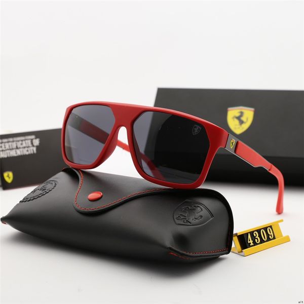 износ 10шт новых людей способа покрытия sunglass moto gp очки вождения очки женщины езда стекла марка пляж спорт глаз óculos солнцезащитные, Blue
износ 10шт новых людей способа покрытия sunglass moto gp очки вождения очки женщины езда стекла марка пляж спорт глаз óculos солнцезащитные, Blue