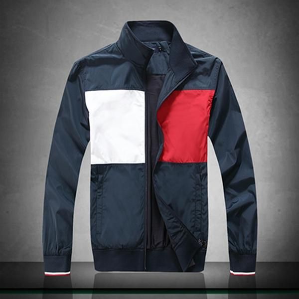 men's outdoor sportswears designer sportswear hoodie and brand sportswear for the new winter 2020, Black
men's outdoor sportswears designer sportswear hoodie and brand sportswear for the new winter 2020, Black
