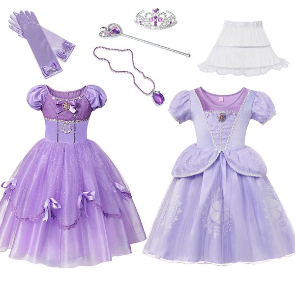 kids girls princess dress rapunzel dresses ball gown long party dress children clothing kids halloween cosplay costume, Red;yellow
kids girls princess dress rapunzel dresses ball gown long party dress children clothing kids halloween cosplay costume, Red;yellow