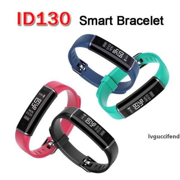 fitness tracker band id130 smart bracelet oled screen ip67 waterproof pedometer alarm clock smartband mi band 2 wristband 
fitness tracker band id130 smart bracelet oled screen ip67 waterproof pedometer alarm clock smartband mi band 2 wristband