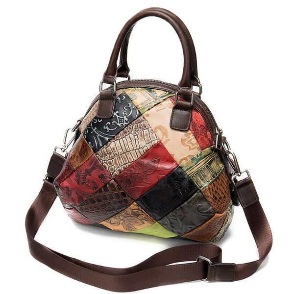 mva women's bag woman handle handbags genuine leather luxury messenger bag women bags designer stitching shoulder
mva women's bag woman handle handbags genuine leather luxury messenger bag women bags designer stitching shoulder